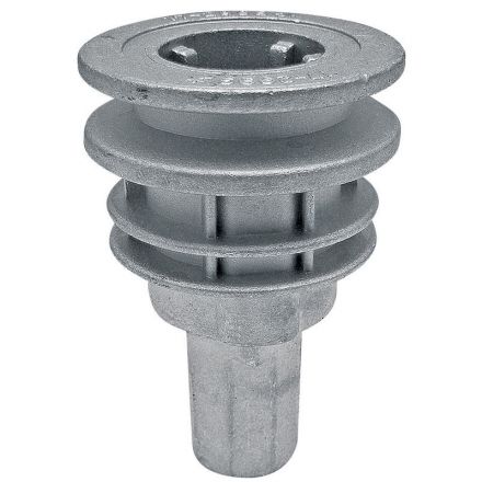 Koło pasowe | 122465605/0, 22465605/0