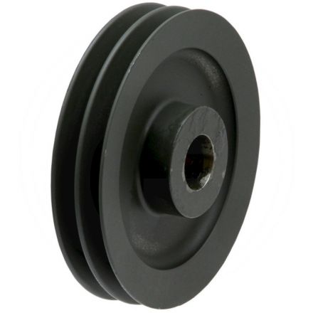 Koło pasowe | 312880010010