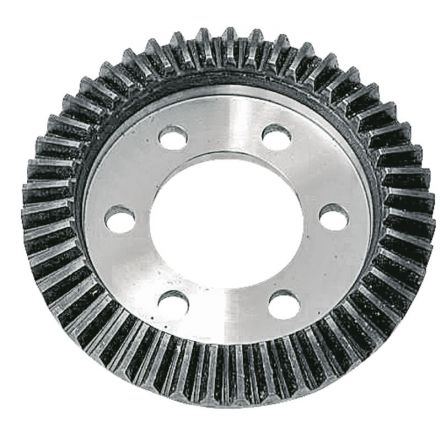 Koło talerzowe | 58557410