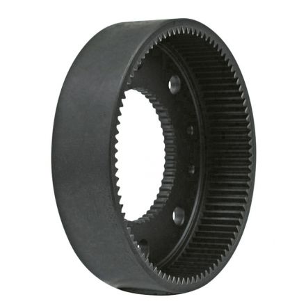 Koło z uzębieniem wew. | 04415068