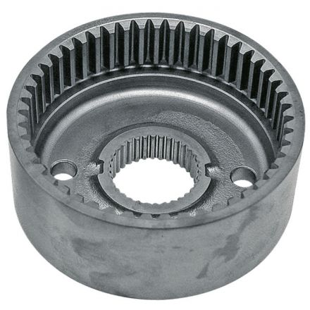 Koło z uzębieniem wew. | F138314020260