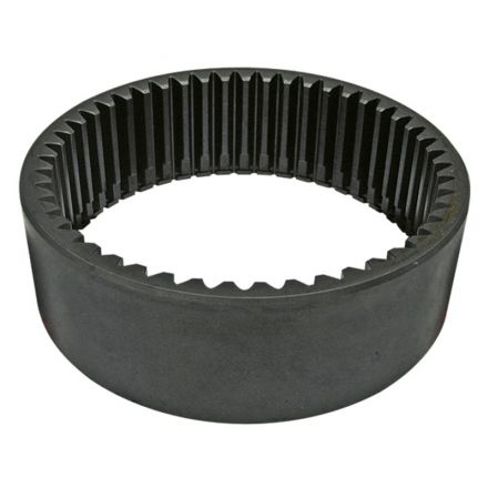 Koło z uzębieniem wew. | F184300020290