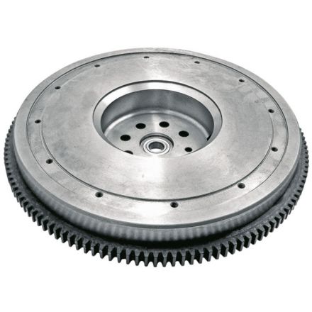 Koło zamachowe | 3144651R92, 3144651R91