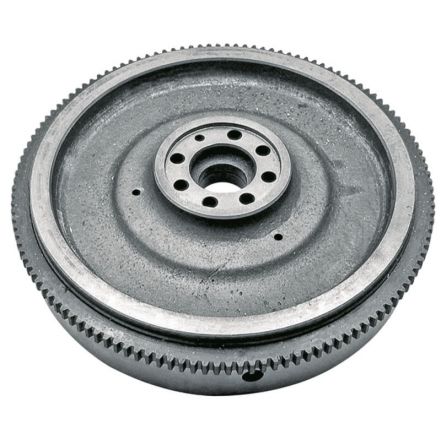 Koło zamachowe | 1808413C92, 1808413C91