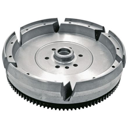 Koło zamachowe | 3819666M91