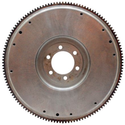 Koło zamachowe | 3582218M91