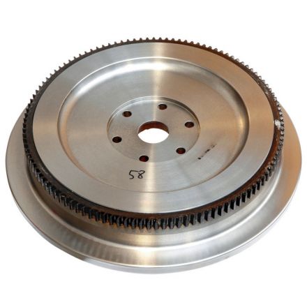 Koło zamachowe | 4294984M94