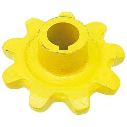 Koło zębate | 80417785