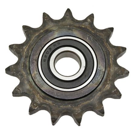  Koło zębate | AZ10272