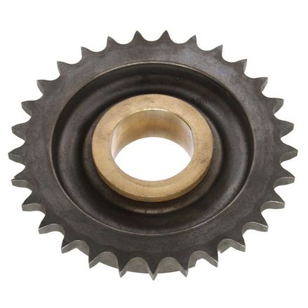  Koło zębate | AZ36931