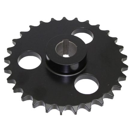  Koło zębate | AZ49247