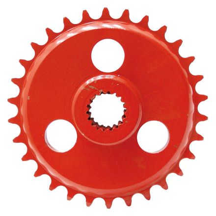 Koło zębate | 0708890000
