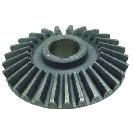  Koło zębate | 153898.1, 1530898.0