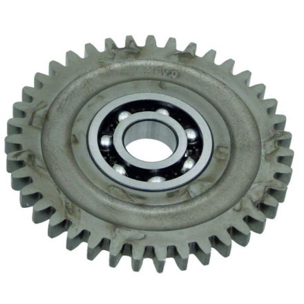  Koło zębate | 55900110