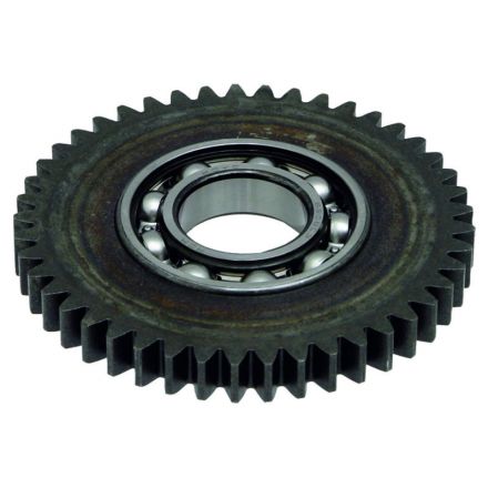 Koło zębate Deutz-Fahr 90296323 | 90296323