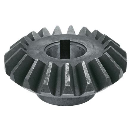 Koło zębate | ET-21