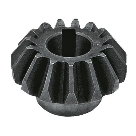 Koło zębate | GT-64