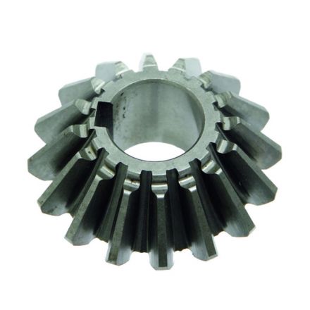  Koło zębate Vicon/PZ TF-263, TF-1 | TF-263, TF-1