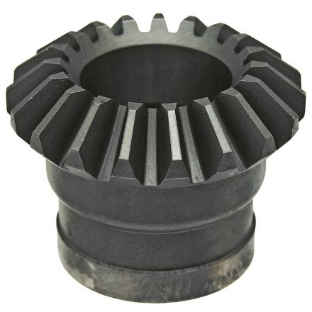 Koło zębate | XD-4