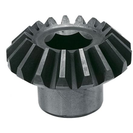 Koło zębate | XD-5