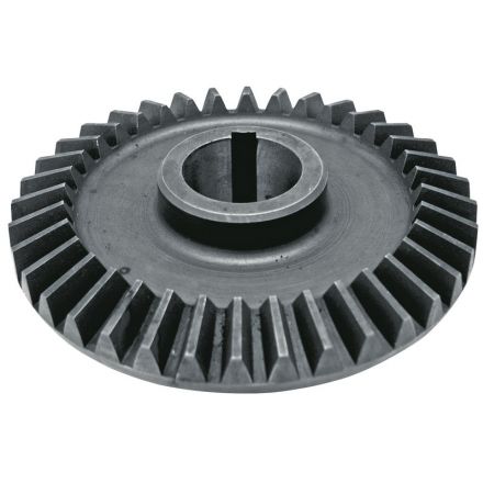 Koło zębate | YF-27