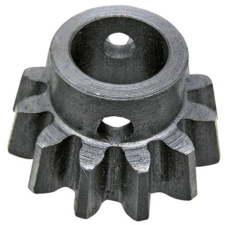 Koło zębate | 138870030651