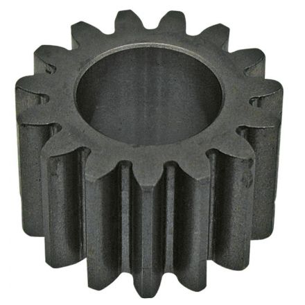 Koło zębate | 3216575R1