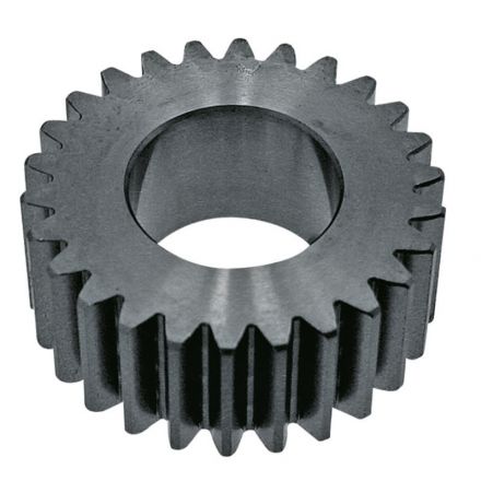 Koło zębate | 3230261R1