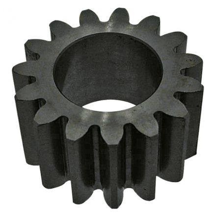 Koło zębate | 04316057