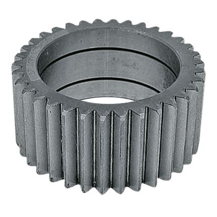 Koło zębate | 04424488