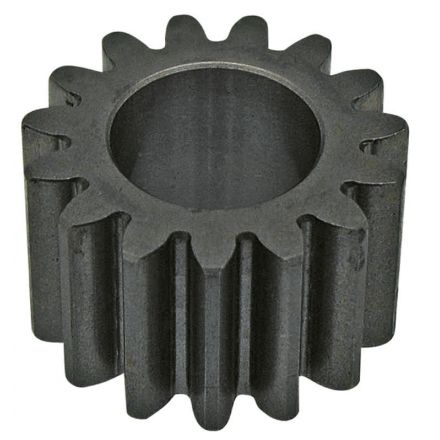 Koło zębate | F138314020210