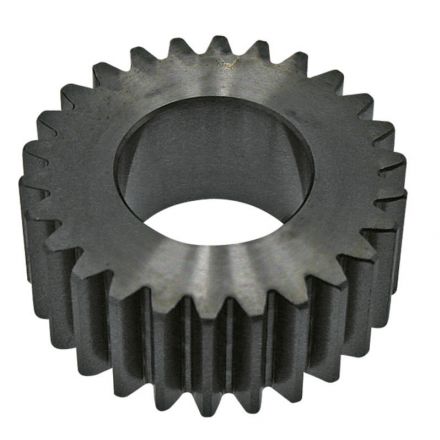 Koło zębate | F174300020280