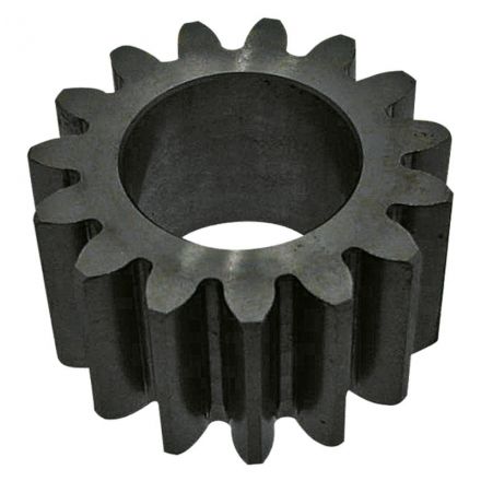 Koło zębate | F184300020231
