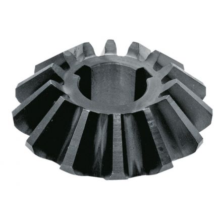 Koło zębate JF | 0647900, 1112-0105