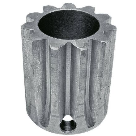 Koło zębate | 0679230, 2132-621X