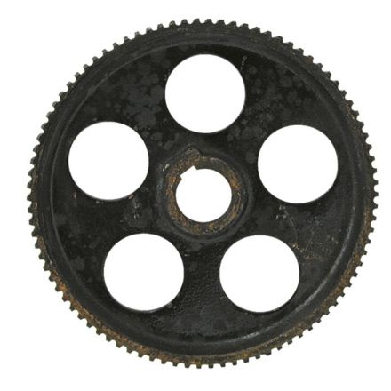 Koło zębate przesuwne | 0162092