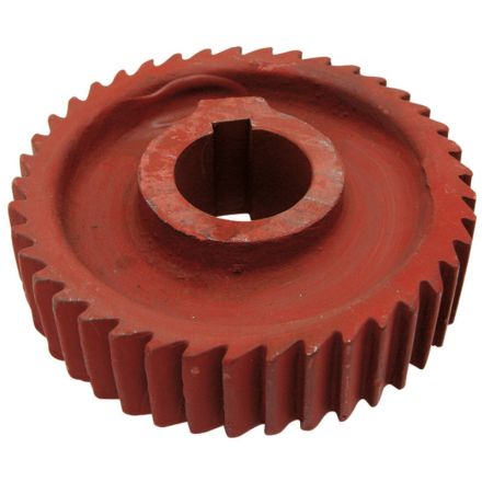 Koło zębate przesuwne | 015323.0