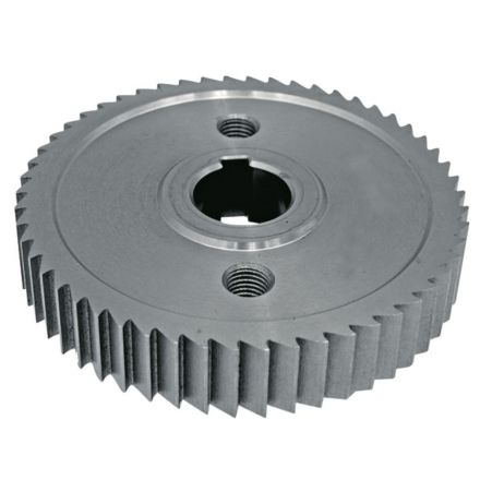 Koło zębate przesuwne | 8790