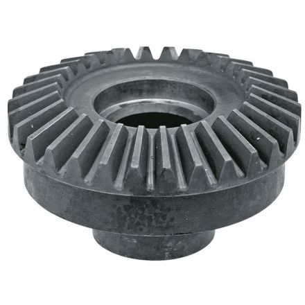 Koło zębate stożkowe | 015476, 015469