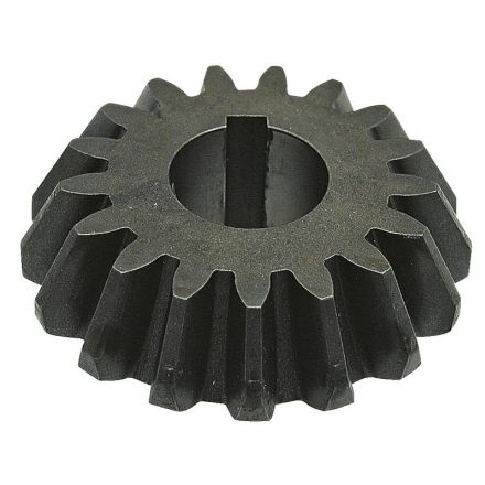 Koło zębate stożkowe | 06563287, 1.1045.010.102.00