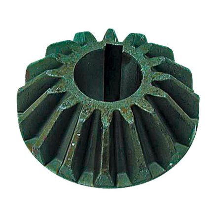 Koło zębate stożkowe | 06565390, 06580421, 1.1043.010.101.00