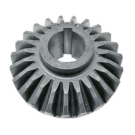 Koło zębate stożkowe | 16624874, 06580616, 1.1045.010.101.00