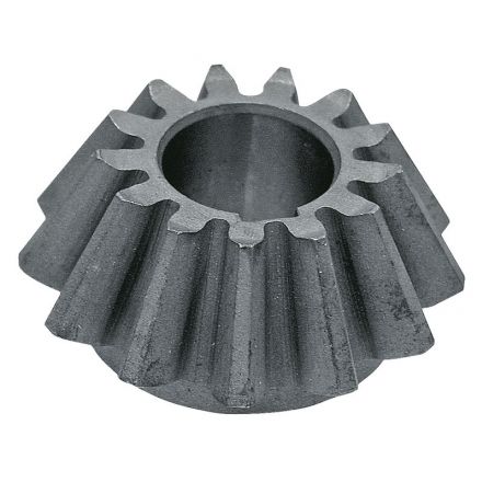 Koło zębate stożkowe | 121581