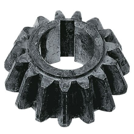 Koło zębate stożkowe | 236.800081