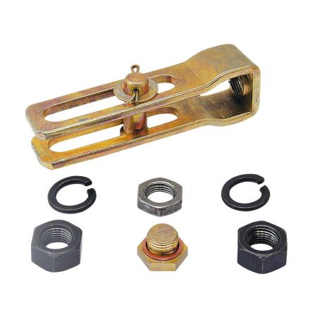 Komplet mocowań | 423 000 532 2