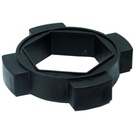  Końcówka | B0609278