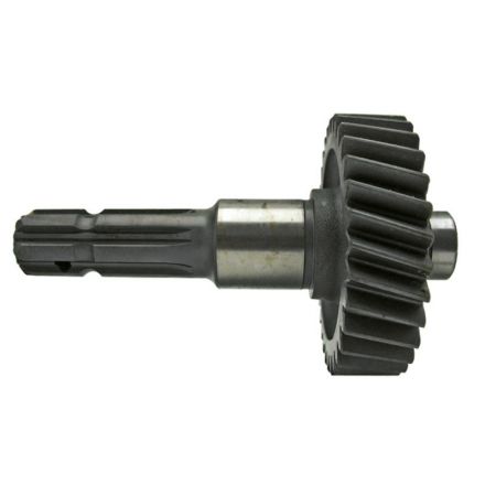 Końcówka wałka przekaźnika mocy | 3402751R1