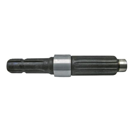 Końcówka wałka przekaźnika mocy | R41756