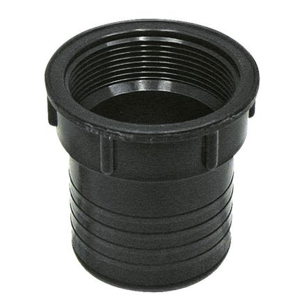  Końcówka węża | 0440216