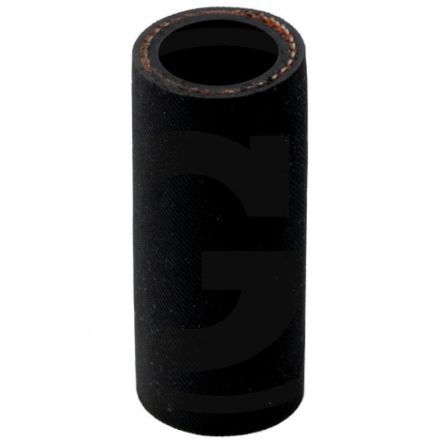 Końcówka węża | 198200901060